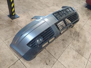 bontott VW PASSAT B5 Első Lökhárító (Üresen)