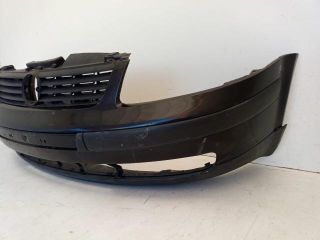 bontott VW PASSAT B5 Első Lökhárító (Üresen)