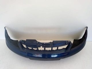 bontott VW PASSAT B5 Első Lökhárító (Üresen)