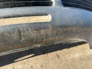 bontott VW PASSAT B5 Első Lökhárító (Üresen)