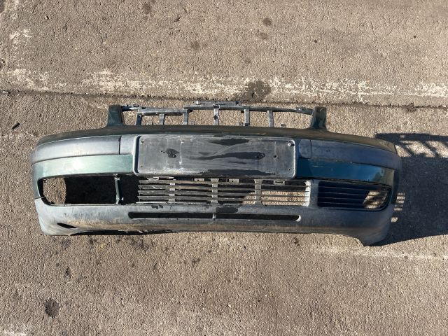 bontott VW PASSAT B5 Első Lökhárító (Üresen)