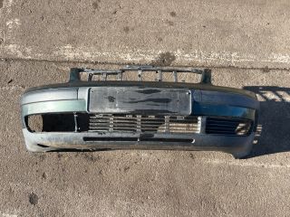 bontott VW PASSAT B5 Első Lökhárító (Üresen)