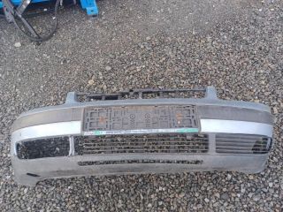 bontott VW PASSAT B5 Első Lökhárító (Üresen)