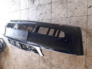 bontott VW PASSAT B5 Első Lökhárító (Üresen)