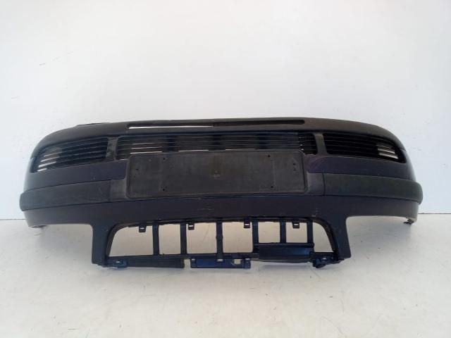 bontott VW PASSAT B5 Első Lökhárító (Üresen)