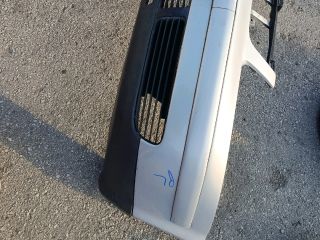 bontott VW PASSAT B5 Első Lökhárító (Üresen)