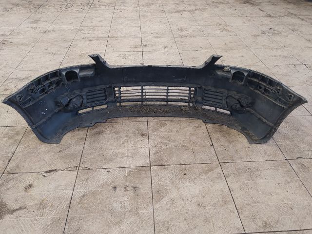 bontott VW PASSAT B5 Első Lökhárító (Üresen)