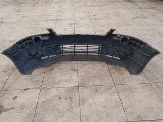 bontott VW PASSAT B5 Első Lökhárító (Üresen)