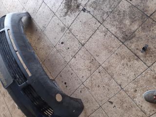 bontott VW PASSAT B5 Első Lökhárító (Üresen)