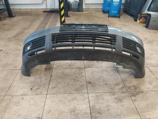 bontott VW PASSAT B5 Első Lökhárító (Üresen)