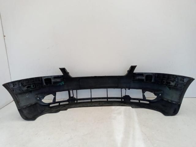 bontott VW PASSAT B5 Első Lökhárító (Üresen)