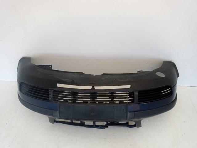 bontott VW PASSAT B5 Első Lökhárító (Üresen)