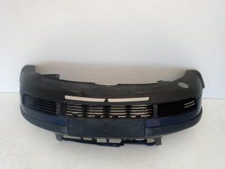 bontott VW PASSAT B5 Első Lökhárító (Üresen)