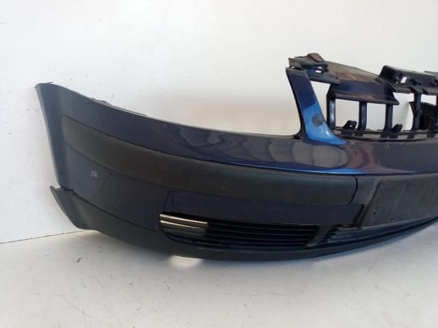 bontott VW PASSAT B5 Első Lökhárító (Üresen)