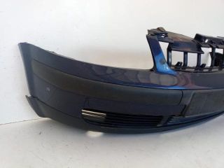 bontott VW PASSAT B5 Első Lökhárító (Üresen)