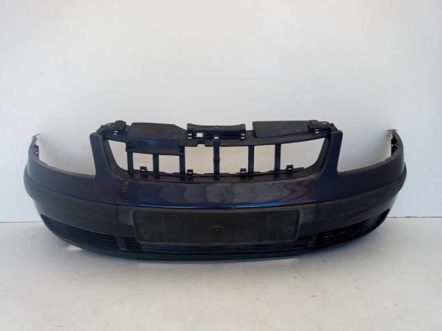 bontott VW PASSAT B5 Első Lökhárító (Üresen)