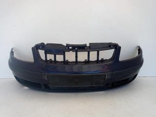 bontott VW PASSAT B5 Első Lökhárító (Üresen)