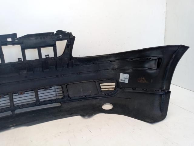 bontott VW PASSAT B5 Első Lökhárító (Üresen)