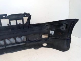 bontott VW PASSAT B5 Első Lökhárító (Üresen)