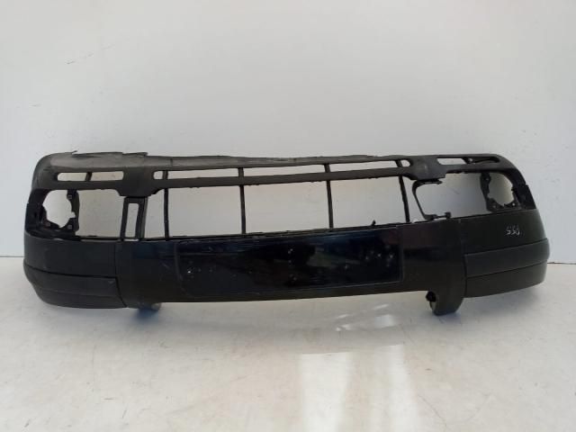 bontott VW PASSAT B5 Első Lökhárító (Üresen)