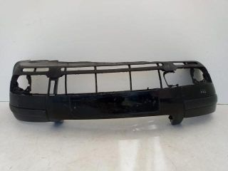 bontott VW PASSAT B5 Első Lökhárító (Üresen)