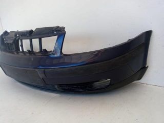 bontott VW PASSAT B5 Első Lökhárító (Üresen)