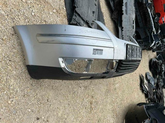 bontott VW PASSAT B5 Első Lökhárító (Üresen)