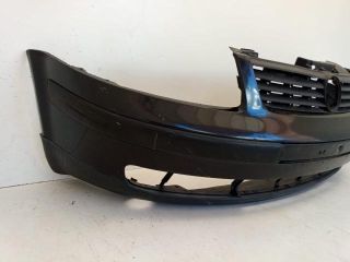 bontott VW PASSAT B5 Első Lökhárító (Üresen)