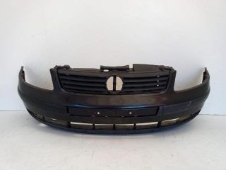bontott VW PASSAT B5 Első Lökhárító (Üresen)