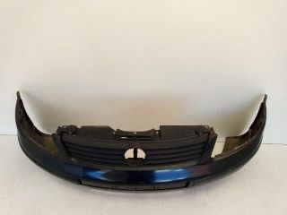 bontott VW PASSAT B5 Első Lökhárító (Üresen)