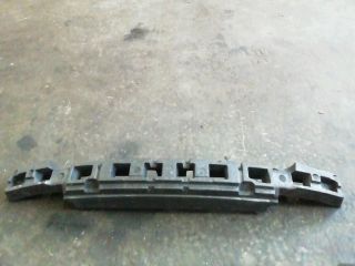 bontott VW PASSAT B5 Első Lökhárító Ütközés Elnyelő Hab