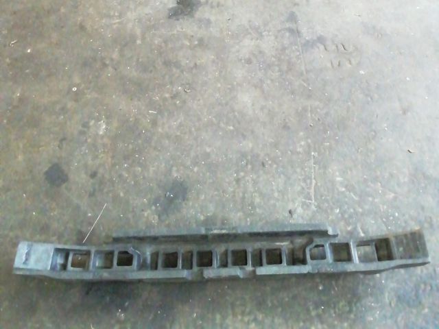 bontott VW PASSAT B5 Első Lökhárító Ütközés Elnyelő Hab