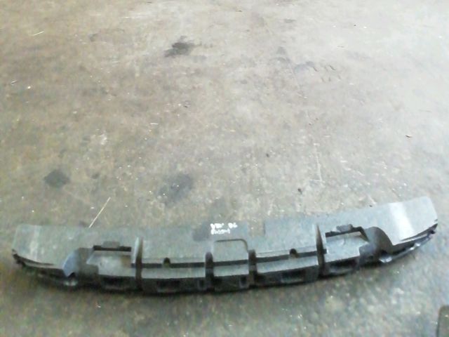 bontott VW PASSAT B5 Első Lökhárító Ütközés Elnyelő Hab