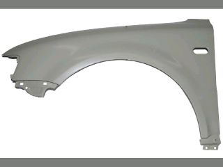 bontott VW PASSAT B5 Első Sárvédő Pár