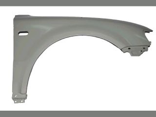 bontott VW PASSAT B5 Első Sárvédő Pár