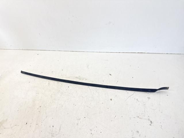 bontott VW PASSAT B5 Első Szélvédő Bal Díszléc