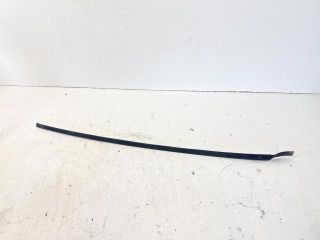 bontott VW PASSAT B5 Első Szélvédő Bal Díszléc