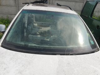 bontott VW PASSAT B5 Első Szélvédő