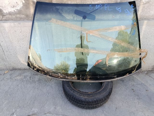 bontott VW PASSAT B5 Első Szélvédő