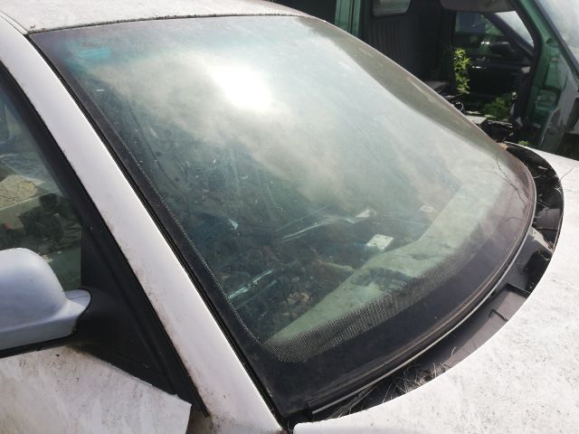 bontott VW PASSAT B5 Első Szélvédő