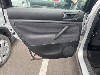 bontott VW PASSAT B5 Emelő