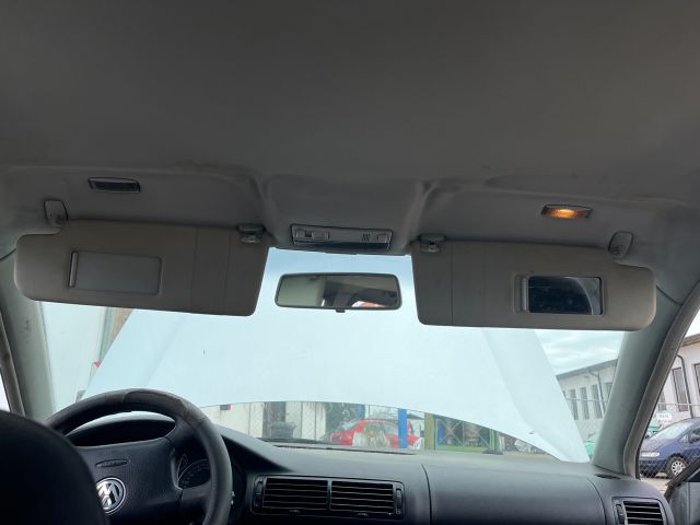 bontott VW PASSAT B5 Emelő