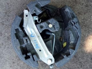 bontott VW PASSAT B5 Emelő