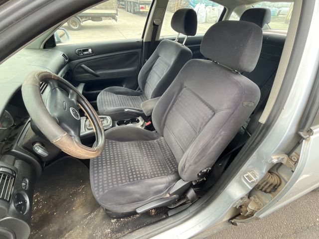 bontott VW PASSAT B5 Emelő