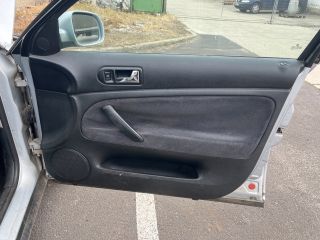 bontott VW PASSAT B5 Emelő