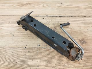 bontott VW PASSAT B5 Emelő