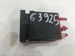 bontott VW PASSAT B5 ESP Kapcsoló