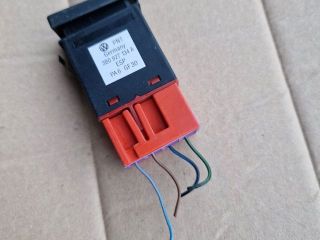 bontott VW PASSAT B5 ESP Kapcsoló