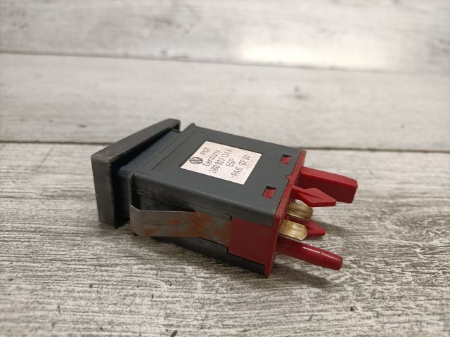 bontott VW PASSAT B5 ESP Kapcsoló