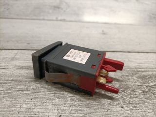 bontott VW PASSAT B5 ESP Kapcsoló